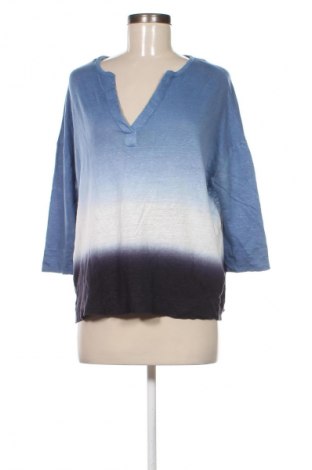 Bluză de femei Gerard Darel, Mărime XXL, Culoare Multicolor, Preț 136,99 Lei