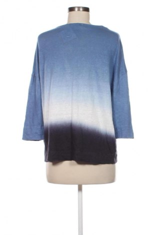 Bluză de femei Gerard Darel, Mărime XXL, Culoare Multicolor, Preț 136,99 Lei