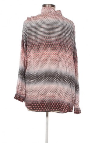 Bluzka damska Gerry Weber, Rozmiar L, Kolor Kolorowy, Cena 77,99 zł