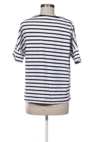 Дамска блуза Gerry Weber, Размер XL, Цвят Многоцветен, Цена 52,77 лв.