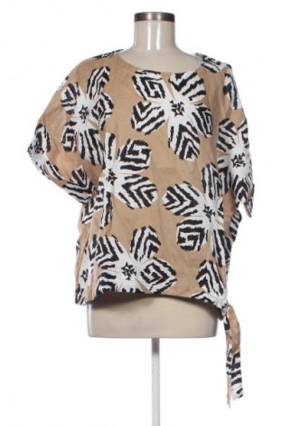 Bluzka damska Gerry Weber, Rozmiar XL, Kolor Kolorowy, Cena 134,69 zł