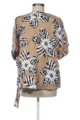 Bluzka damska Gerry Weber, Rozmiar XL, Kolor Kolorowy, Cena 134,69 zł
