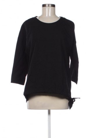 Bluză de femei Gerry Weber, Mărime L, Culoare Negru, Preț 143,59 Lei
