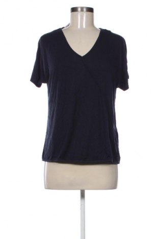 Bluză de femei Gerry Weber, Mărime M, Culoare Albastru, Preț 148,73 Lei