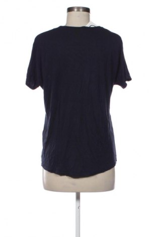 Bluză de femei Gerry Weber, Mărime M, Culoare Albastru, Preț 148,73 Lei