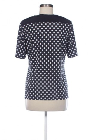 Női blúz Gerry Weber, Méret M, Szín Sokszínű, Ár 22 040 Ft