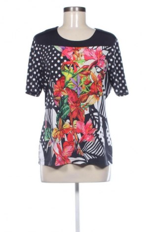 Női blúz Gerry Weber, Méret M, Szín Sokszínű, Ár 22 040 Ft