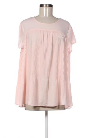 Damen Shirt Gerry Weber, Größe XL, Farbe Rosa, Preis 20,99 €