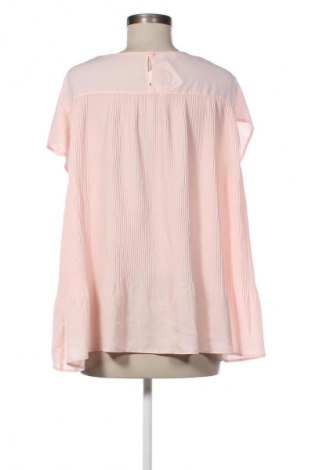 Damen Shirt Gerry Weber, Größe XL, Farbe Rosa, Preis 20,99 €