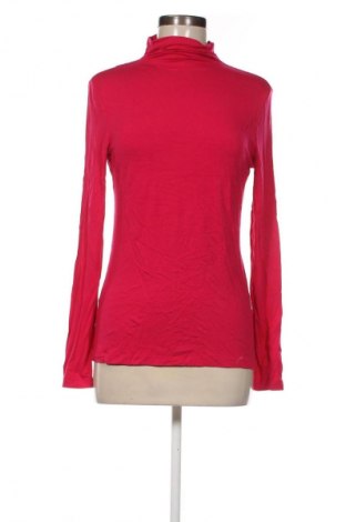 Bluzka damska Gerry Weber, Rozmiar M, Kolor Różowy, Cena 67,99 zł