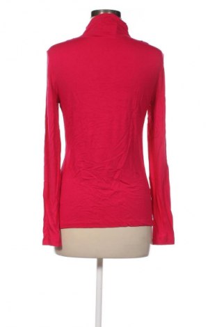 Bluzka damska Gerry Weber, Rozmiar M, Kolor Różowy, Cena 67,99 zł