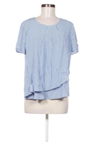 Dámska blúza Gerry Weber, Veľkosť M, Farba Viacfarebná, Cena  20,97 €