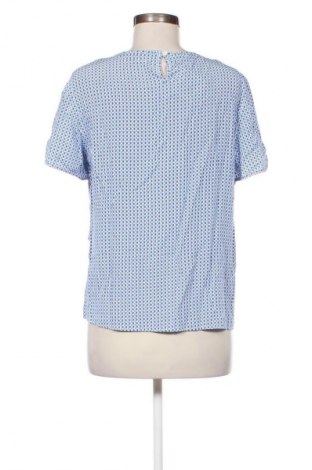 Dámska blúza Gerry Weber, Veľkosť M, Farba Viacfarebná, Cena  20,97 €