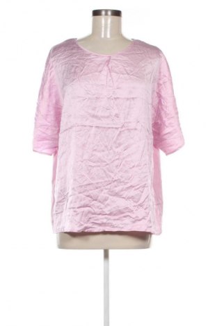Damen Shirt Gerry Weber, Größe XL, Farbe Rosa, Preis 20,97 €