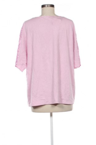 Damen Shirt Gerry Weber, Größe XL, Farbe Rosa, Preis 20,97 €