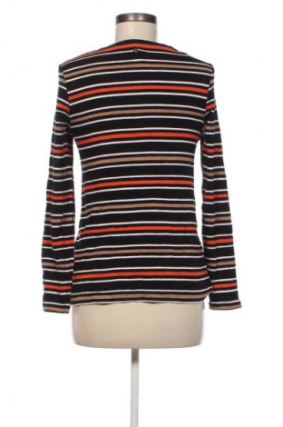 Γυναικεία μπλούζα Gerry Weber, Μέγεθος L, Χρώμα Πολύχρωμο, Τιμή 17,99 €