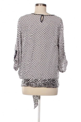 Bluzka damska Gerry Weber, Rozmiar XL, Kolor Kolorowy, Cena 127,99 zł