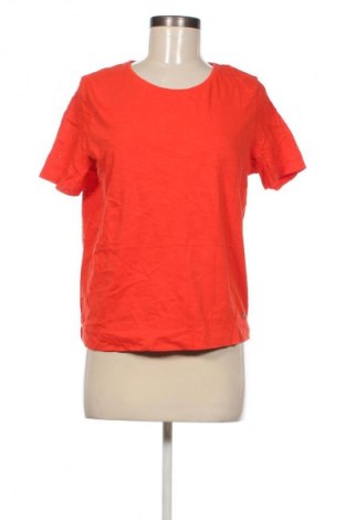 Bluză de femei Gerry Weber, Mărime L, Culoare Portocaliu, Preț 114,99 Lei