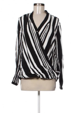 Dámska blúza Gerry Weber, Veľkosť L, Farba Viacfarebná, Cena  15,07 €
