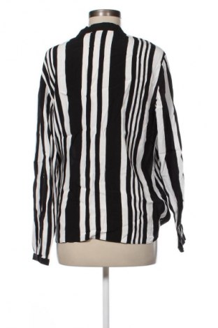 Dámska blúza Gerry Weber, Veľkosť L, Farba Viacfarebná, Cena  15,07 €