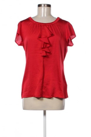Dámska blúza Gerry Weber, Veľkosť M, Farba Červená, Cena  16,25 €
