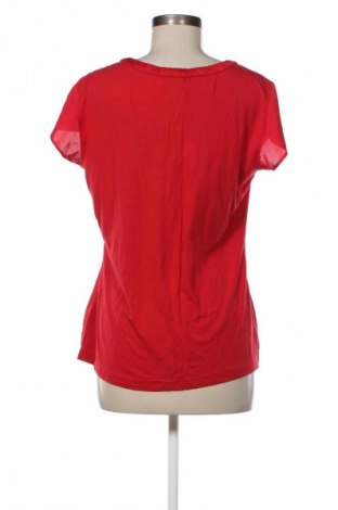 Dámska blúza Gerry Weber, Veľkosť M, Farba Červená, Cena  16,25 €