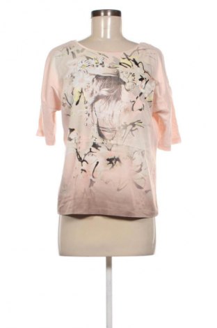 Női blúz Gerry Weber, Méret L, Szín Sokszínű, Ár 8 069 Ft