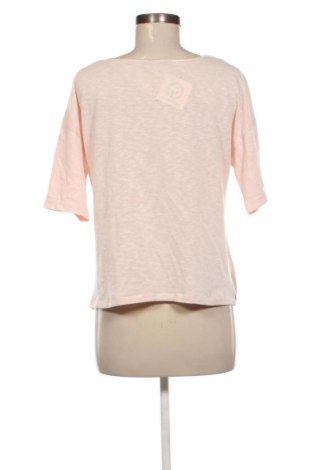 Női blúz Gerry Weber, Méret L, Szín Sokszínű, Ár 8 069 Ft