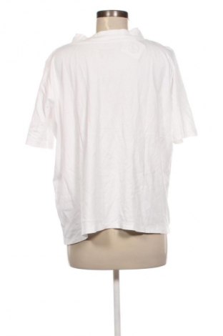 Bluză de femei Gerry Weber, Mărime XL, Culoare Alb, Preț 118,99 Lei