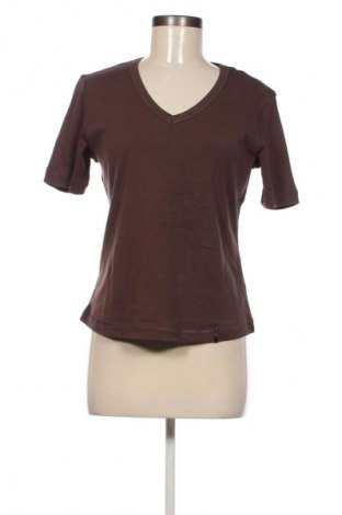 Damen Shirt Gerry Weber, Größe M, Farbe Braun, Preis € 21,99