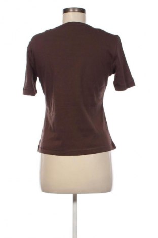 Damen Shirt Gerry Weber, Größe M, Farbe Braun, Preis € 21,99