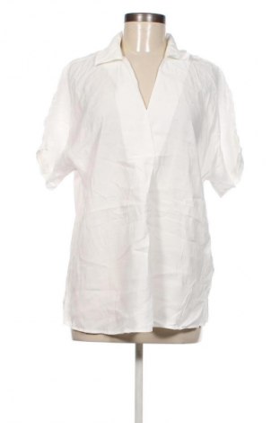 Bluză de femei Gerry Weber, Mărime M, Culoare Alb, Preț 111,99 Lei