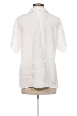 Bluză de femei Gerry Weber, Mărime M, Culoare Alb, Preț 111,99 Lei