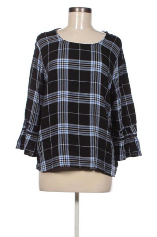 Bluză de femei Gerry Weber, Mărime XL, Culoare Multicolor, Preț 117,99 Lei
