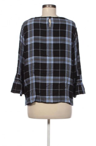 Bluză de femei Gerry Weber, Mărime XL, Culoare Multicolor, Preț 117,99 Lei