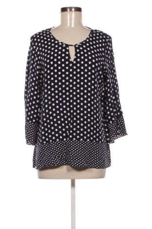 Dámska blúza Gerry Weber, Veľkosť M, Farba Viacfarebná, Cena  14,95 €