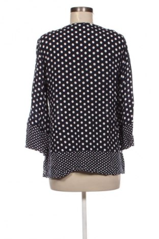 Dámska blúza Gerry Weber, Veľkosť M, Farba Viacfarebná, Cena  14,95 €