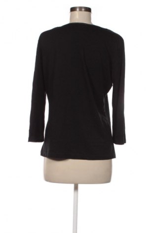 Bluză de femei Gerry Weber, Mărime M, Culoare Negru, Preț 56,99 Lei