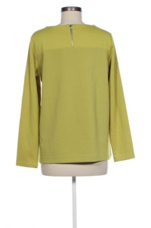 Damen Shirt Gerry Weber, Größe M, Farbe Grün, Preis € 11,99