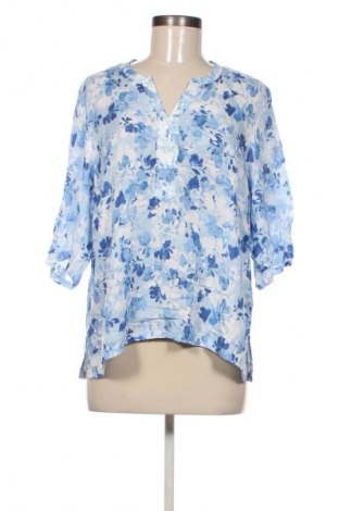 Női blúz Gerry Weber, Méret L, Szín Sokszínű, Ár 8 069 Ft