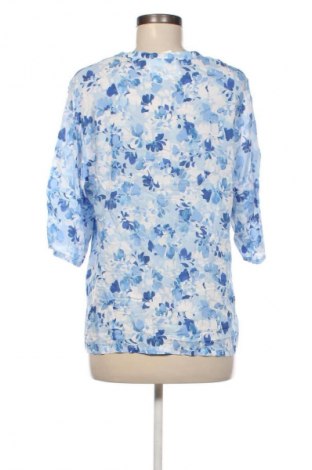 Női blúz Gerry Weber, Méret L, Szín Sokszínű, Ár 8 069 Ft