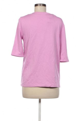 Bluzka damska Gerry Weber, Rozmiar M, Kolor Fioletowy, Cena 106,99 zł