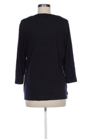 Dámska blúza Gerry Weber, Veľkosť L, Farba Viacfarebná, Cena  13,95 €