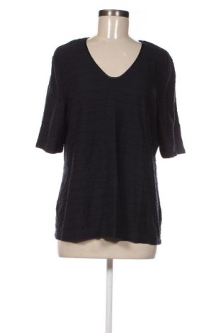 Bluză de femei Gerry Weber, Mărime L, Culoare Albastru, Preț 102,99 Lei