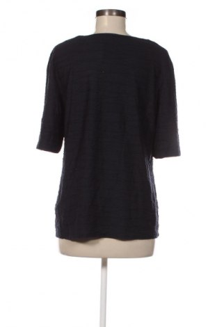 Bluză de femei Gerry Weber, Mărime L, Culoare Albastru, Preț 102,99 Lei