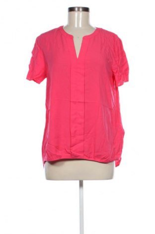 Дамска блуза Gerry Weber, Размер M, Цвят Розов, Цена 31,99 лв.