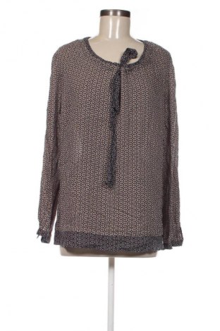 Dámská halenka Gerry Weber, Velikost XL, Barva Vícebarevné, Cena  629,00 Kč