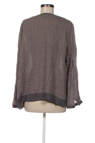 Dámská halenka Gerry Weber, Velikost XL, Barva Vícebarevné, Cena  629,00 Kč