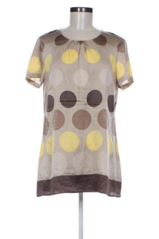 Damen Shirt Gerry Weber, Größe L, Farbe Mehrfarbig, Preis € 20,97