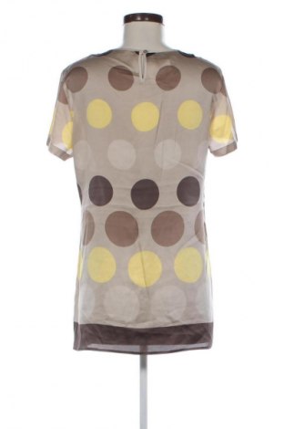 Damen Shirt Gerry Weber, Größe L, Farbe Mehrfarbig, Preis € 20,97